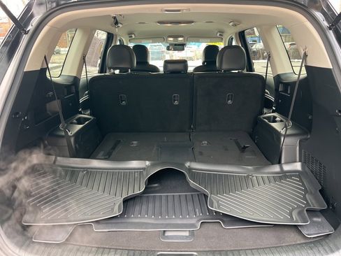 Certified 2022 Kia Telluride LX image 26