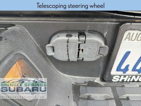 Used 2022 Toyota Tacoma SR image 18