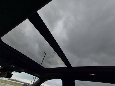 Used 2023 GMC Yukon Denali image 23