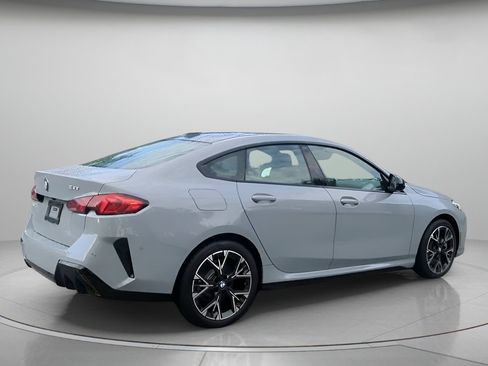 Used 2026 BMW 228i FWD image 28