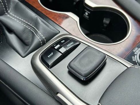 Used 2019 Lexus RX 350L AWD image 46