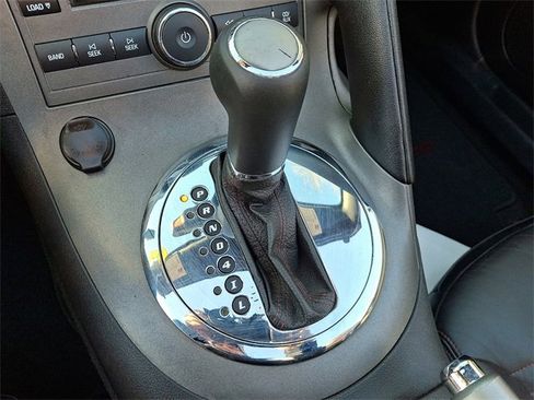 Used 2008 Pontiac Solstice GXP w/ Premium Package image 13