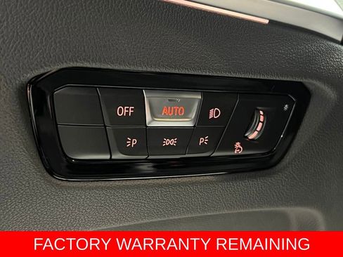 Used 2024 BMW M340i xDrive w/ Premium Package image 38