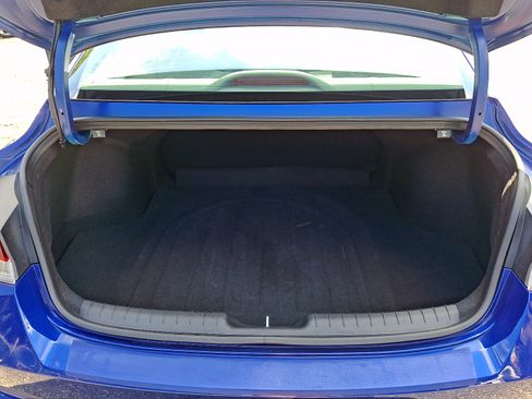 Used 2023 Hyundai Elantra SEL FWD image 30