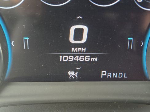 Used 2018 GMC Yukon XL Denali w/ Denali Ultimate Package AWD/4WD image 27
