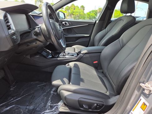Used 2024 BMW 228i Gran Coupe FWD image 27