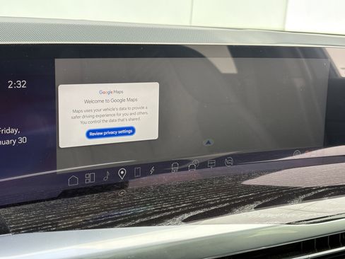 New 2026 Cadillac Escalade IQ Sport 1 image 27