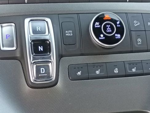 Used 2020 Hyundai Palisade Limited AWD/4WD image 26
