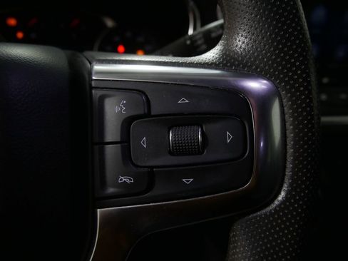 Used 2021 Chevrolet Blazer LT image 19