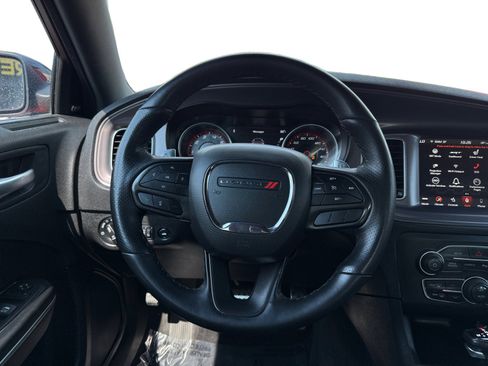 Used 2023 Dodge Charger Scat Pack image 12