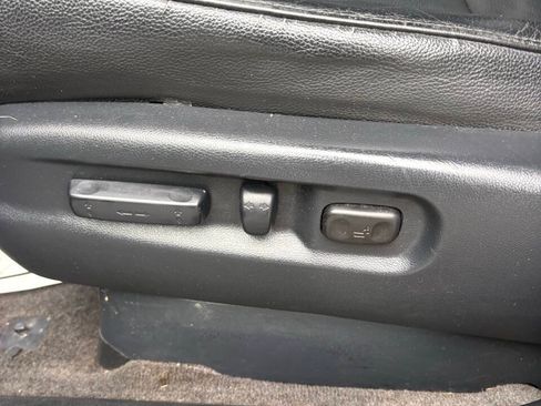 Used 2012 Honda Pilot EX-L image 22
