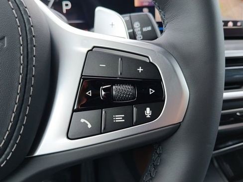 New 2026 BMW X5 sDrive40i RWD image 27