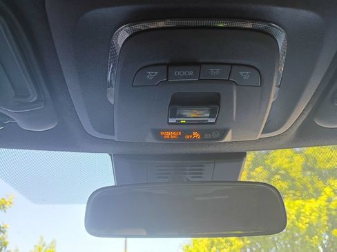 Used 2023 Toyota Corolla SE FWD image 22