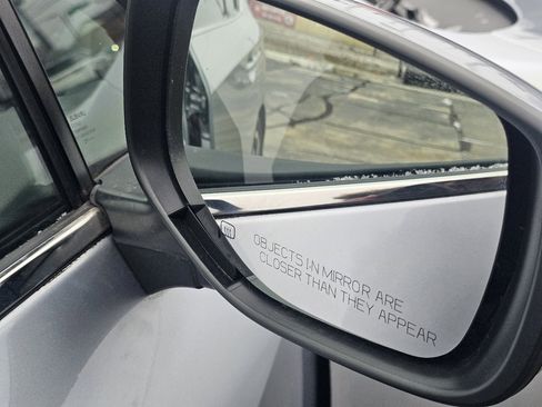 Used 2022 Subaru Legacy Limited XT image 46