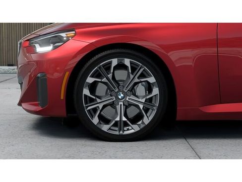 New 2026 BMW 230i Coupe w/ Convenience Package image 7