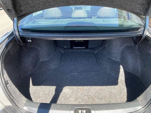 Used 2011 Honda Accord EX image 7