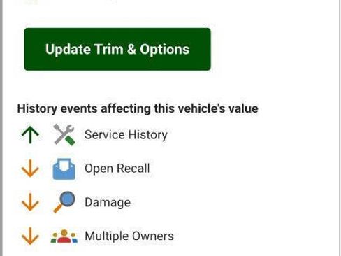Used 2004 Subaru Impreza WRX Wagon AWD/4WD image 53