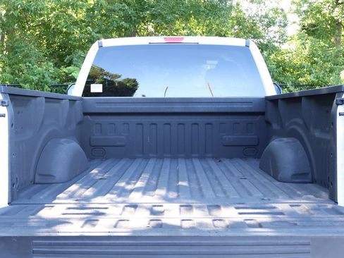 Used 2020 Ford F150 XL w/ Equipment Group 101A Mid AWD/4WD image 48