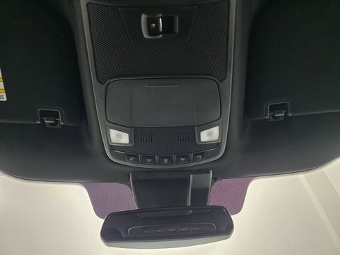 Used 2020 Ford F150 XLT w/ Equipment Group 302A Luxury image 31