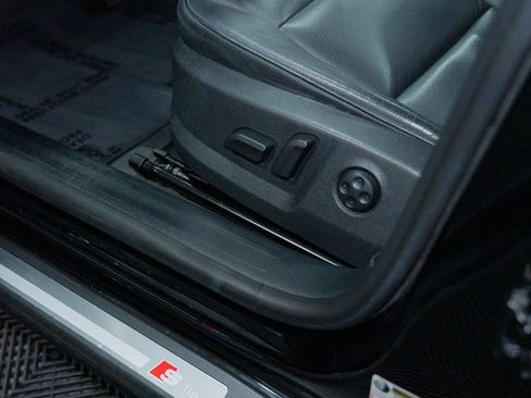 Used 2013 Audi A3 2.0T Premium FWD image 15