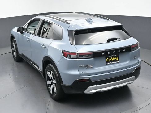 Used 2024 Honda Prologue Touring image 3