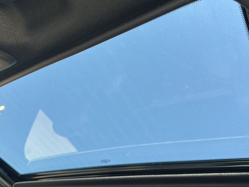 New 2026 Nissan Frontier PRO-4X w/ Pro Premium Package image 28