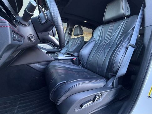 Used 2023 Acura MDX Type S image 5