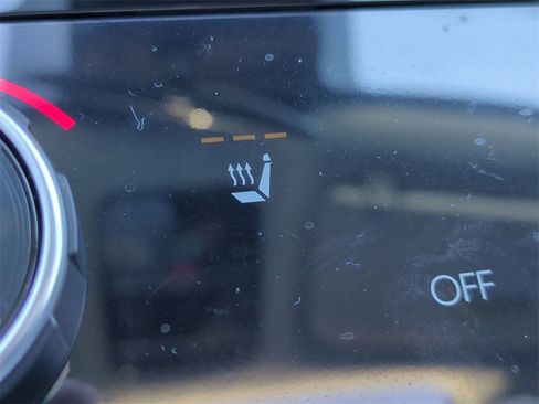 New 2026 Hyundai Santa Fe XRT image 30