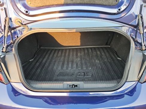 Used 2023 Toyota GR86 Premium image 11