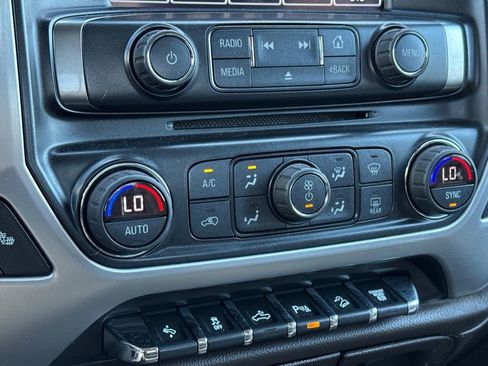 Used 2019 GMC Sierra 2500 SLT w/ Duramax Plus Package image 20