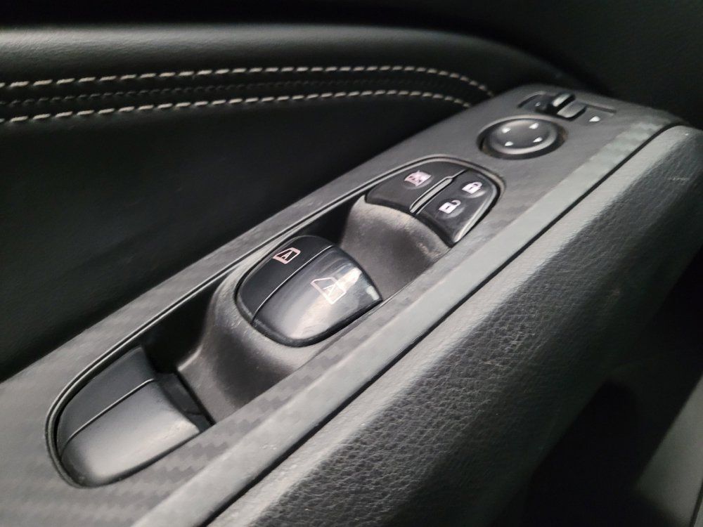 Used 2019 Nissan Altima 2.5 SV FWD image 27