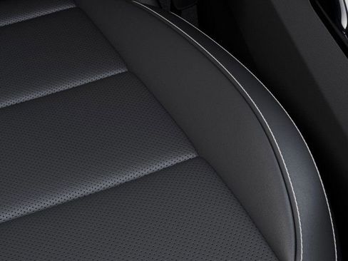 New 2025 Kia Telluride S FWD image 24