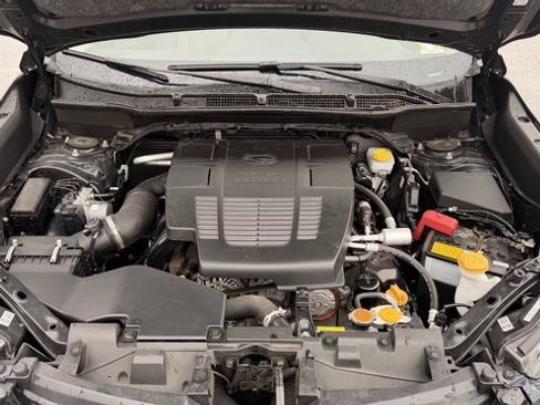 Used 2022 Subaru Forester Sport image 60