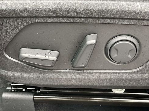 New 2026 Kia Sorento EX image 27