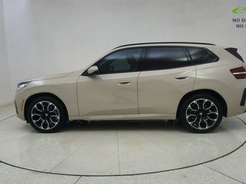 Used 2025 BMW X3 xDrive30i w/ Premium Package AWD/4WD image 70