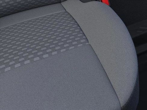 New 2025 Ford Transit 350 XL image 16