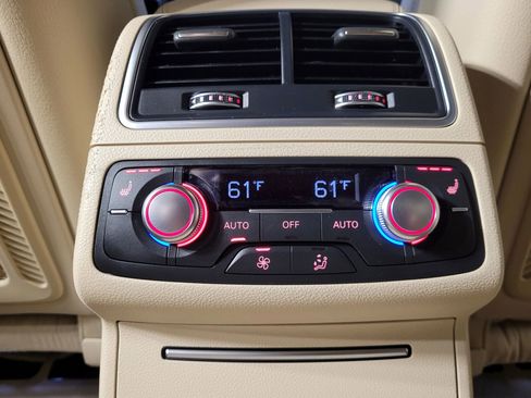 Used 2017 Audi A7 3.0T Prestige w/ Prestige Package image 49