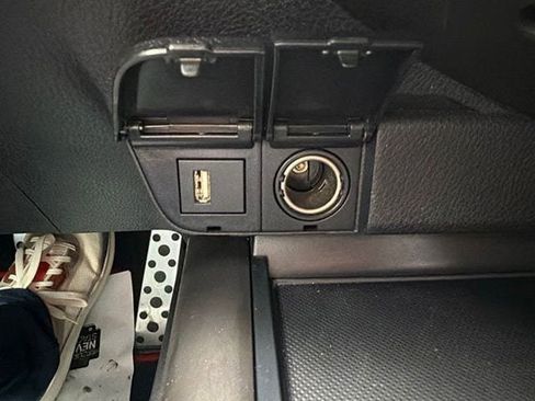 Used 2023 Toyota Camry TRD w/ TRD Package w/JBL Audio FWD image 21