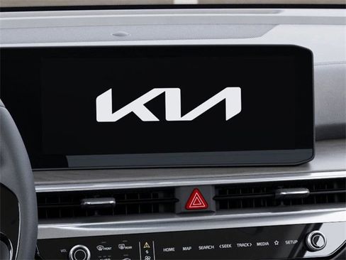 New 2026 Kia Sorento SX image 20