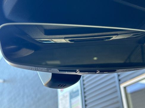New 2026 Porsche 911 Carrera S RWD image 21