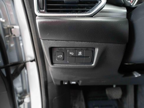 Used 2023 MAZDA CX-5 AWD 2.5 S image 11
