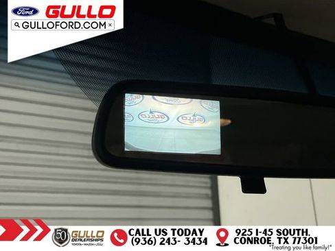 Used 2023 Chevrolet Express 3500 LS RWD image 26