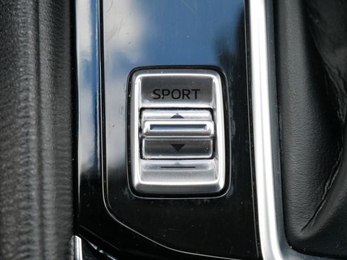 Used 2025 MAZDA CX-5 AWD 2.5 S w/ Select Package image 32