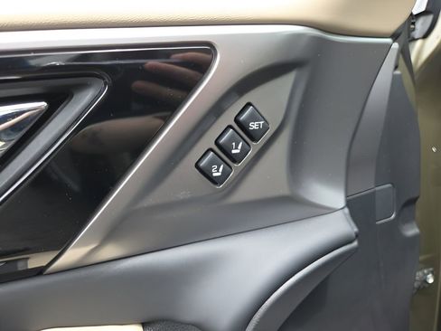 Used 2022 Subaru Outback Limited XT image 20