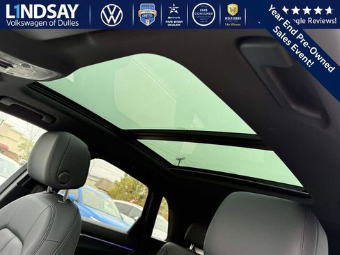 Used 2023 Audi Q3 2.0T Premium Plus image 11