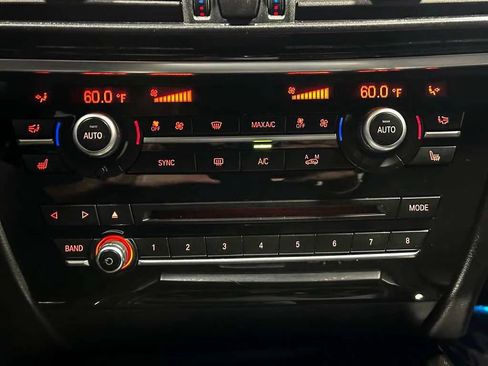 Used 2018 BMW X5 sDrive35i RWD image 42