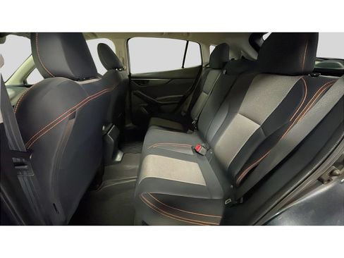 Used 2018 Subaru Crosstrek 2.0i Premium w/ Eyesight System AWD/4WD image 15