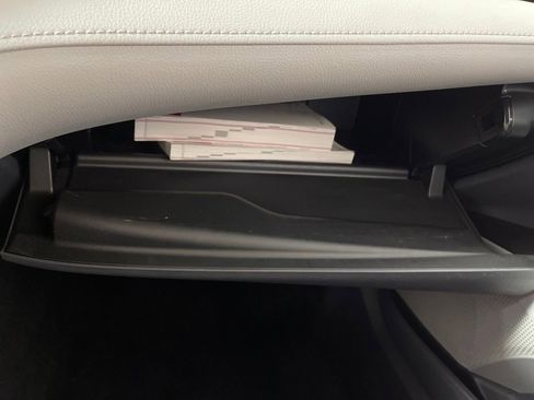 Certified 2023 Toyota Camry LE image 25