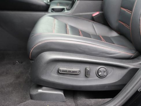 Used 2024 Honda CR-V Sport-L image 12
