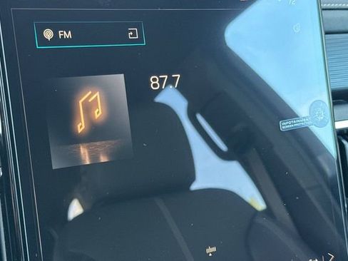 New 2026 GMC Acadia Elevation w/ Black Edition image 23